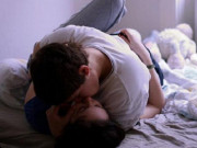 Sức khỏe - Vợ trẻ chăm cả gia đình mùa giãn cách, tối đến chồng lại đòi hỏi chuyện ấy và cái kết