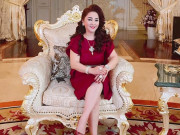 Tin tức - Những động thái mới nhất của nữ đại gia Phương Hằng, dân mạng dõi theo từng "nhất cử nhất động"