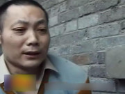 Tin tức - Chồng ép vợ có con với anh họ, vô tình tác hợp cuộc tình sai trái, gây nên bi kịch