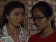 Giải trí - Má Tôi Là Đại Gia: Thắm bảo con làm việc "không thể tưởng tượng được" để giành lại Chí Hùng