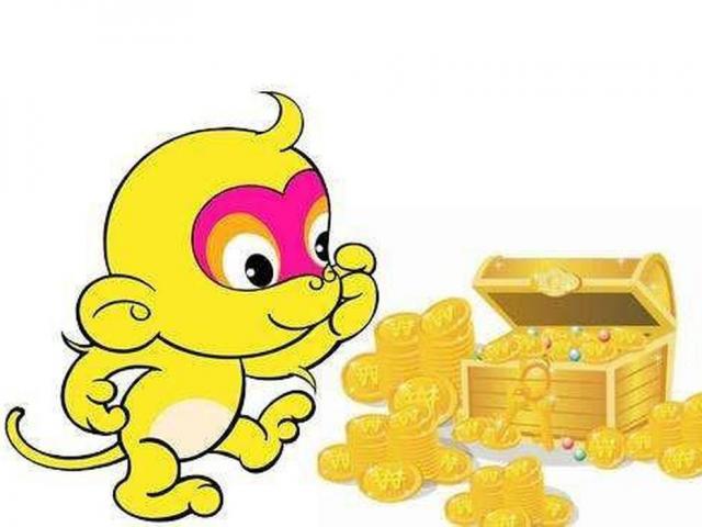 4 con giáp trời sinh số mệnh đại gia, sớm muộn cũng trở nên giàu có