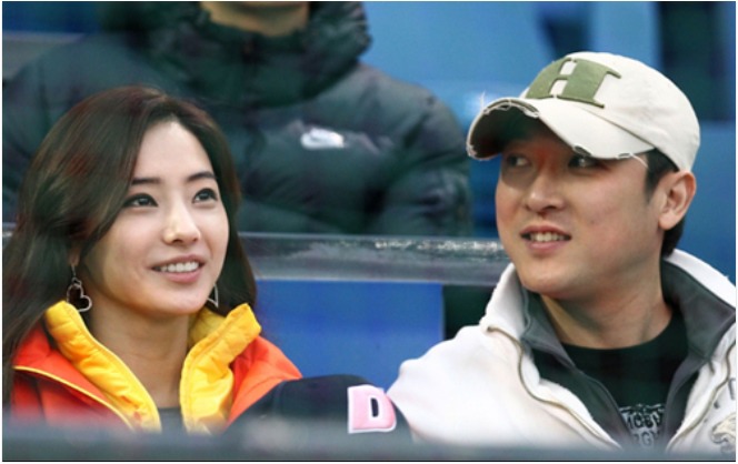 Chỉ lướt qua màn hình, amp;#34;búp bê xứ Hànamp;#34; gây ngỡ ngàng vì nhan sắc không thể tin ở tuổi 43 - 6