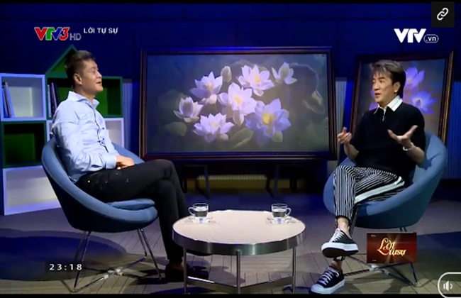 Đàm Vĩnh Hưng và những sự kiện đáng chú ý trong thời gian gần đây - 10