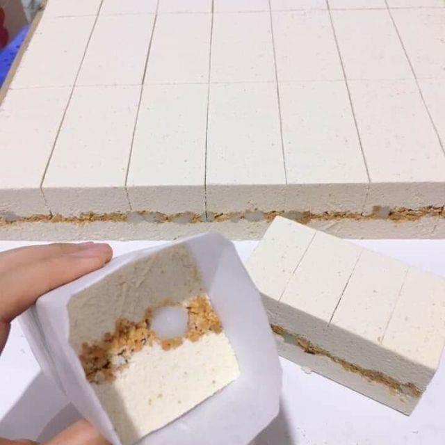 6 đặc sản Cao Bằng ngon nức tiếng, mua về làm quà thì xuất sắc miễn chê - 3