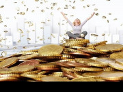 Muốn thành công trong mọi lĩnh vực, tạo ngay 8 thói quen tốt này