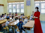 Tin tức - 3 tỉnh thành miễn 100% học phí cho HS trong năm học mới, TP.HCM đang đề xuất