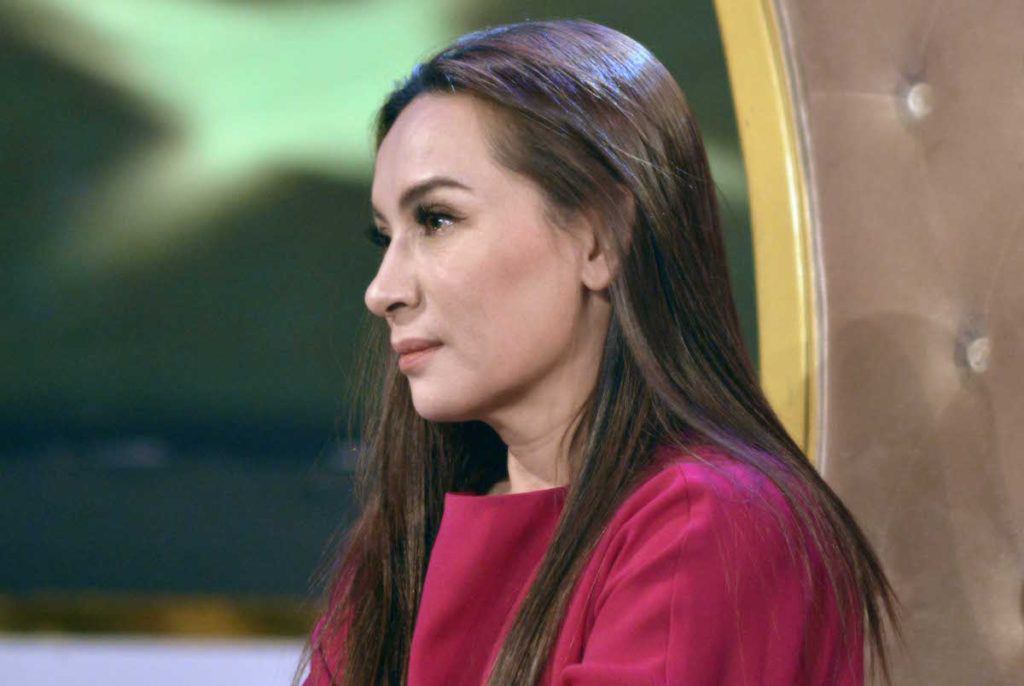 Rất nhiều đồng nghiệp, bạn bè thân thiết trong showbiz cùng cầu nguyện cho Phi Nhung sớm bình phục.