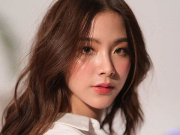 10 lỗi trang điểm tai hại khiến hội chị em nhan sắc trồi sụt