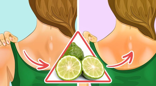 Thứ đồ nhiều mẹ hiện đại thích dùng có thể gây ngộ độc, sảy thai nếu sử dụng sai cách - 2