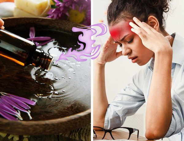 Thứ đồ nhiều mẹ hiện đại thích dùng có thể gây ngộ độc, sảy thai nếu sử dụng sai cách - 4