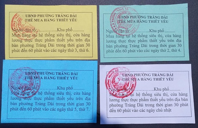 Trước amp;#34;Tối nay ăn gì?amp;#34;, nay amp;#34;Tuần tới ăn gì?amp;#34;: 6 thói quen tiêu dùng thay đổi vì dịch - 3