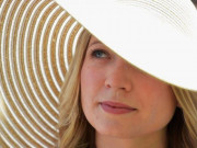 Eva tám - Khiến “tiền đẻ ra tiền” nhanh chóng với 10 đúc kết từ những người giàu có nhất