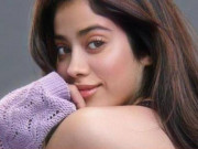 Clip Eva - Nhan sắc vạn người mê của kiều nữ giàu có, sành điệu bậc nhất Bollywood