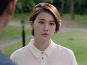 Làm vợ - Kể với chồng chuyện cô bạn thân ly hôn, nửa đêm nghe cuộc điện thoại mà tôi ngã ngửa