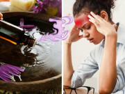 Sức khỏe - Thứ đồ nhiều mẹ hiện đại thích dùng có thể gây ngộ độc, sảy thai nếu sử dụng sai cách