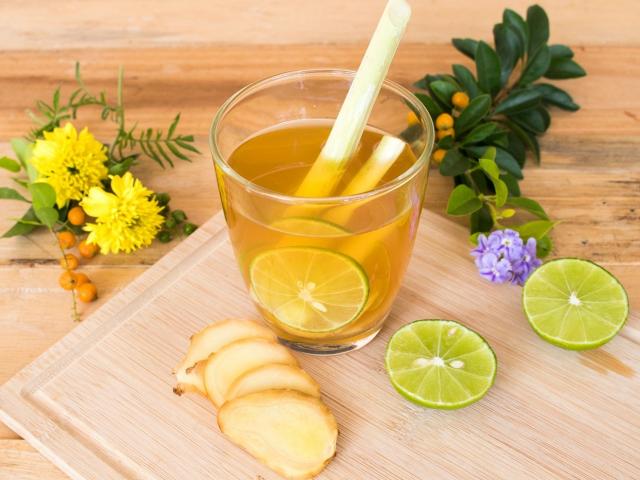 Công dụng của nước táo mèo - Giải pháp tự nhiên cho sức khỏe và làm đẹp