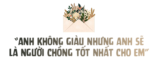 Lấy chàng Tây nghèo, cô bảo mẫu Đắk Lắk giờ sống sung sướng, chồng đưa hết tiền cho quản - 6