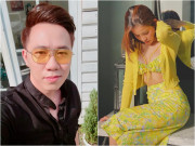 Giải trí - Phản ứng của vợ sắp cưới khi Anh Đức gọi điện về với tiếng phụ nữ "nhạy cảm" bên cạnh