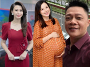Giải trí - Những BTV đông con nhất VTV làm mọi người nể phục bởi cách chăm con không biết mệt