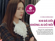 Clip Eva - 5 cung Hoàng đạo nữ một khi đã hờn dỗi thì không ai có thể đỡ nổi