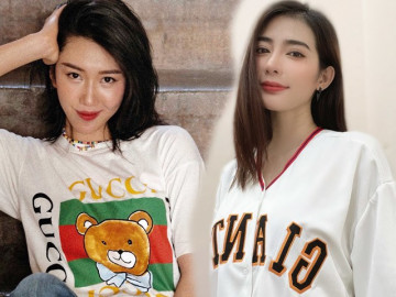 Cây Táo Nở Hoa: Châu sẽ bất chấp cầu xin tình địch cũ hiến gan cho Ngọc nếu phù hợp