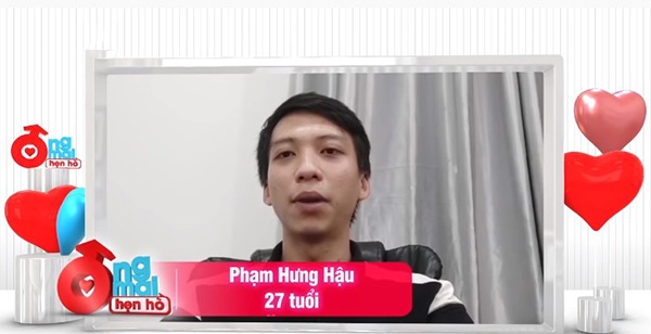 Khoe mèo để amp;#34;dụ dỗamp;#34; bạn gái, ai ngờ nàng chỉ nói 1 câu khiến ai cũng sửng sốt - 1