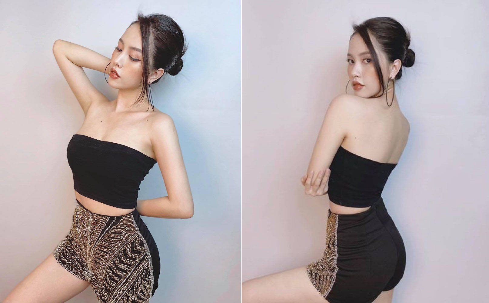 Chồng dụ amp;#34;đẻ thêm đứa nữaamp;#34;, hotgirl Hà Thành quyết không để bị lừa vì một lý do! - 9