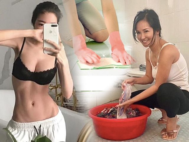 Quốc khánh dọn nhà đuổi COVID-19, chị em muốn xuống kí nhanh, tranh ngay top 5 việc này