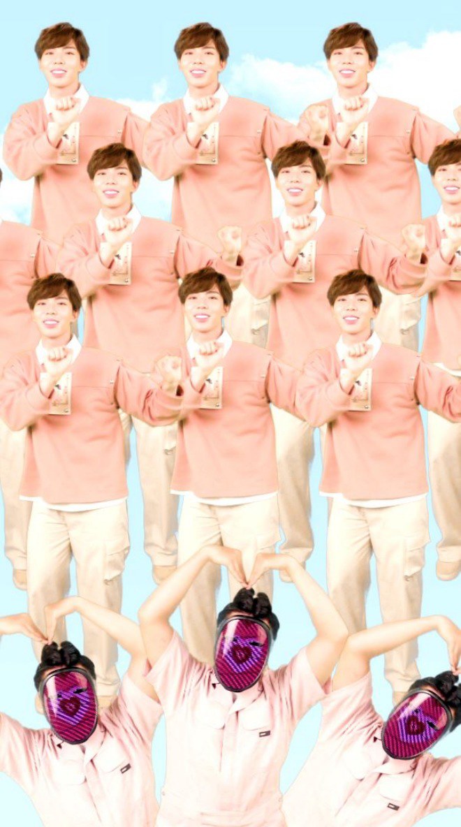 Vũ đạo vừa bắt mắt vừa dễ thực hiện của Erik trong MV hứa hẹn sẽ tạo trend trên mạng xã hội thời gian tới.