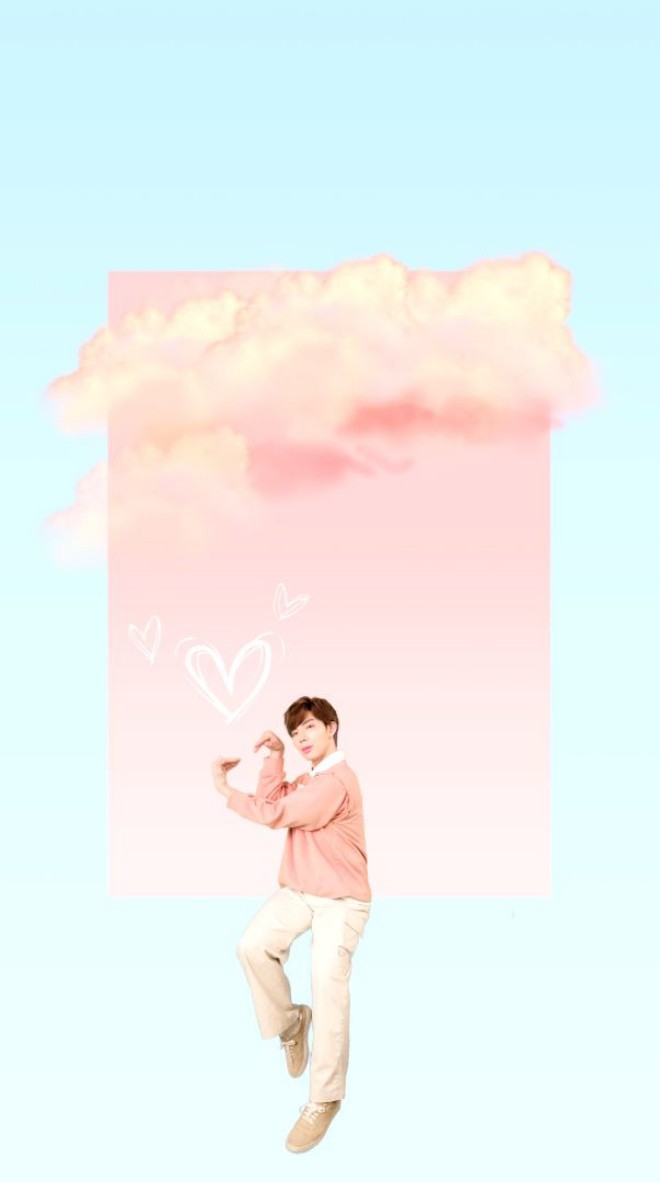 Erik gửi gắm trong sản phẩm âm nhạc nhiều tâm tư, tình cảm, hy vọng mọi người giữ sức khỏe để cùng nhau vượt qua đại dịch.