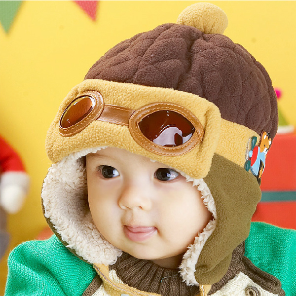 Đặt tên lót chữ Gia cho bé trai. (Ảnh minh họa)