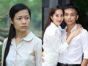Giải trí - Khánh Thi bị đồng nghiệp nói là "yêu tinh già bẫy chồng trẻ", 2 con sống không hạnh phúc