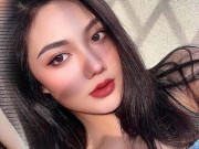 Clip Eva - Cô gái Sài Thành nổi tiếng với tên Triệu Vy cùng vẻ đẹp gợi cảm