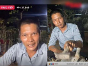 Tin tức - Lộc phụ hồ "vượt mặt" đại gia Phương Hằng: Tiết lộ thu nhập thật, con số gây bất ngờ