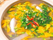 Xem ăn chơi - Đặc sản nổi tiếng Cần Thơ, chỉ cần thưởng thức 1 lần là nhớ cả đời bởi điều này