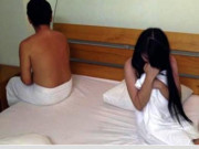 Tin tức - Giữa mùa dịch, chợ mại dâm online vẫn tấp nập