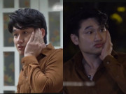 Giải trí - Má Tôi Là Đại Gia: Cái kết khi Chí Dũng liên tục gặp bồ cũ của anh rể