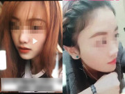 Tin tức - Si mê bạn gái qua mạng 4 năm, chàng trai "sốc tận óc" khi biết mặt và danh tính thật