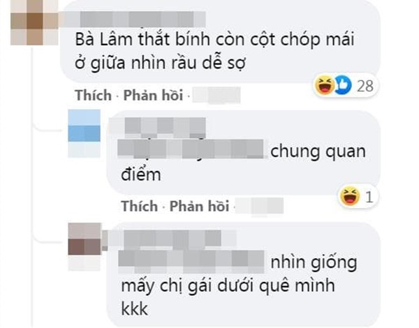 Gái quê nổi bật ở HHHV Thế giới 2008 sau 13 năm: Lấy chồng Tiến sĩ, ở ẩn chăm con - 5