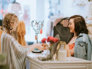 Eva tám - 8 mẹo tiết kiệm thông minh bạn có thể bắt đầu ngay hôm nay