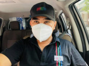 Giải trí - MC Quyền Linh: Nếu không nhận được 1,5 triệu tiền trợ cấp thì cứ tìm tôi