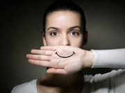 Tưởng tốt nhưng cách thể hiện sự tử tế này lại chính là sai lầm