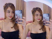 Làm mẹ - Vợ cũ bị nói mang hai con Hoài Lâm ra làm công cụ kiếm tiền