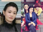 Giải trí - Mỹ nhân qua đời hiến tạng cứu 8 người: Bị hoãn chôn cất vì gia đình tranh nhau tài sản