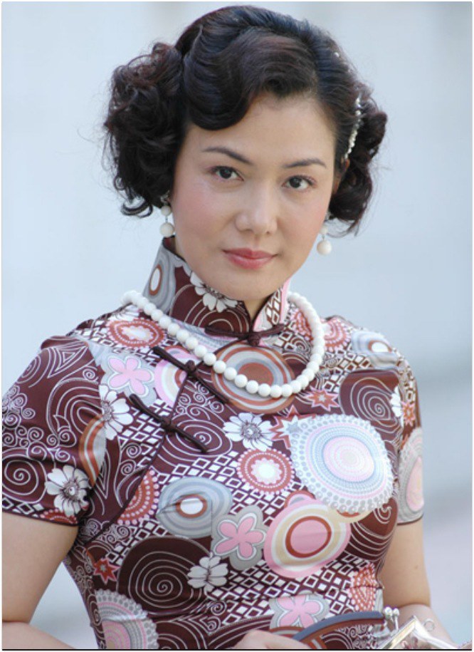 Mạnh Đình Lệ đã hiến tạng cứu sống 8 người.