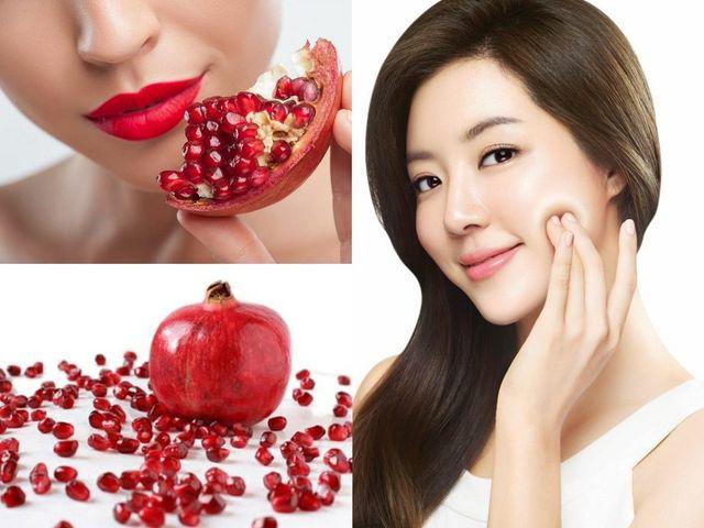 Thói quen bỏ hạt khi ăn loại quả này chẳng khác nào vứt đi “thần dược” đẹp da, khoẻ người - 2