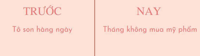 Trước amp;#34;Tối nay ăn gì?amp;#34;, nay amp;#34;Tuần tới ăn gì?amp;#34;: 6 thói quen tiêu dùng thay đổi vì dịch - 9