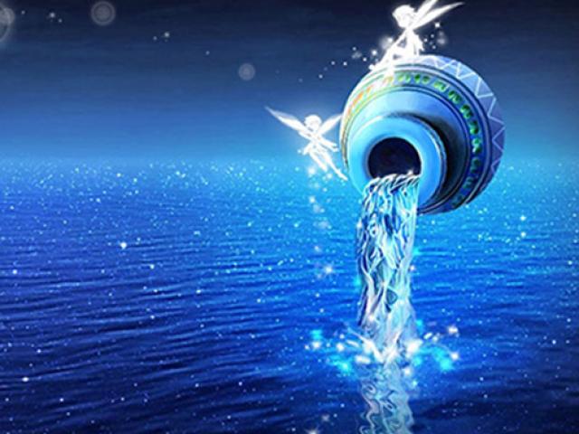 3 chòm sao tài năng xuất chúng, khiêm tốn số 1