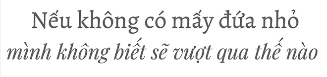 Xót xa bà mẹ sinh 5 kỷ lục VN: Cả nhà 7 người F0, ngày về thiếu một thành viên - 5