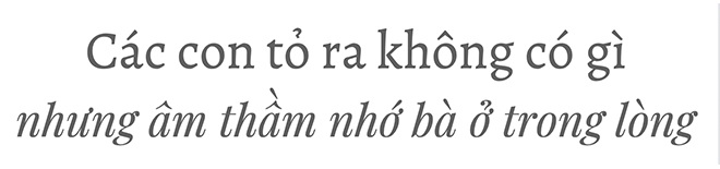 Xót xa bà mẹ sinh 5 kỷ lục VN: Cả nhà 7 người F0, ngày về thiếu một thành viên - 8